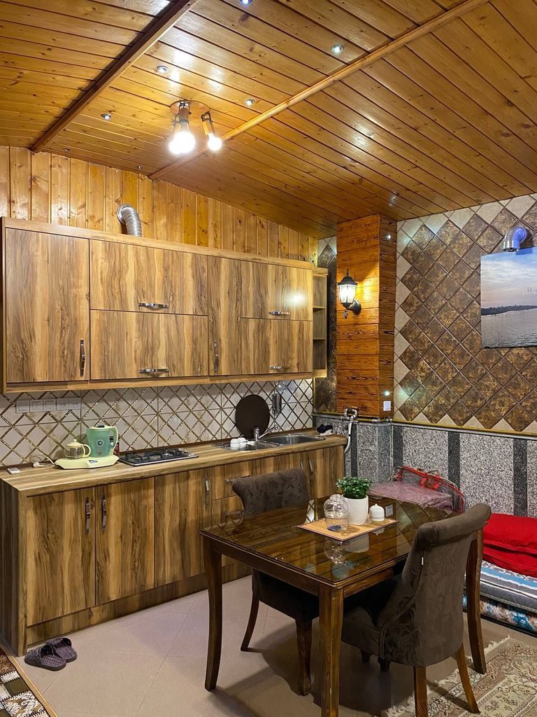 فلت آتاگیل 2