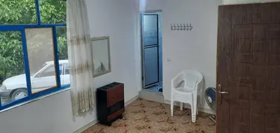 ویلا یک خوابه قنبری