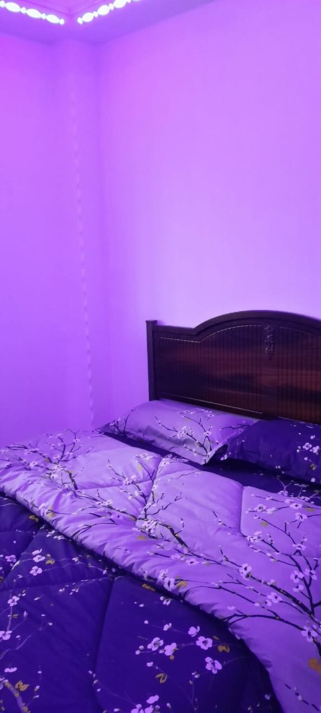 ویلا ویلا محمد عاشوری