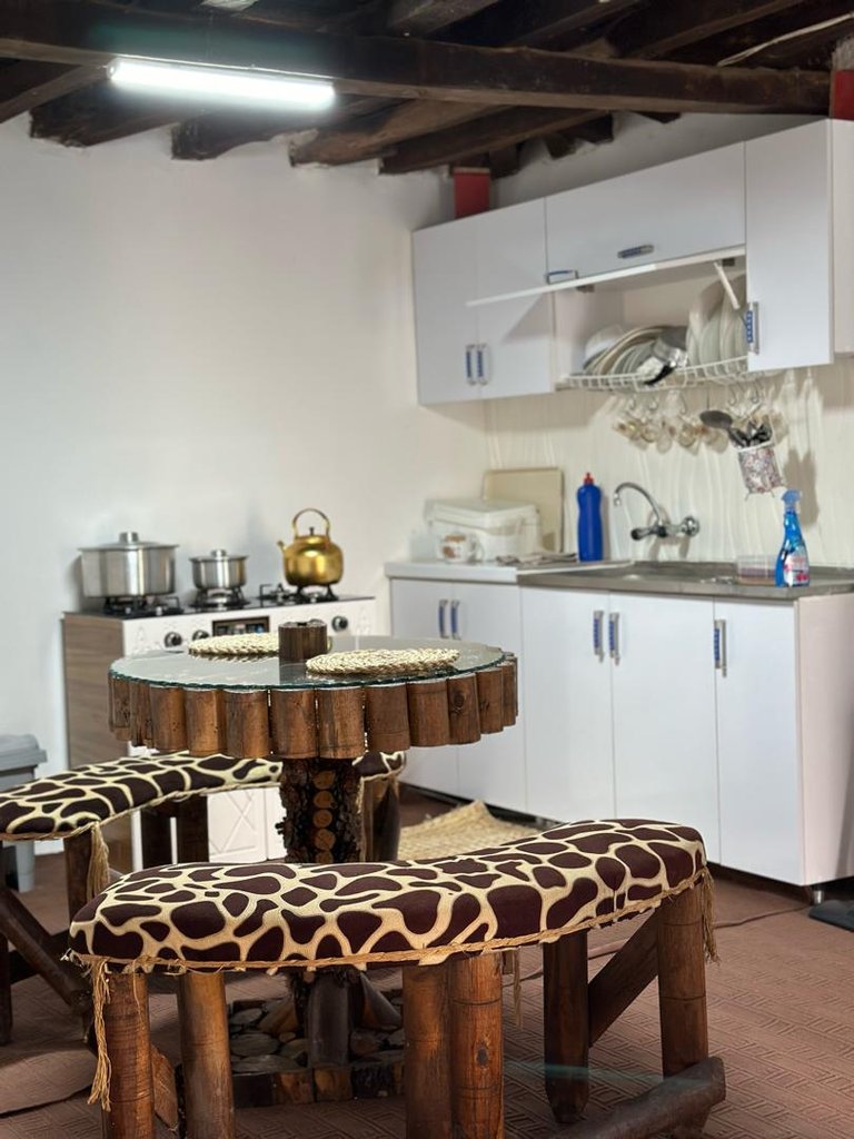 سه خوابه صدرالعماره - واحد 1