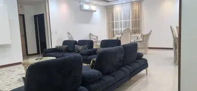 ویلا دوخوابه جنگلی دالخانی 4