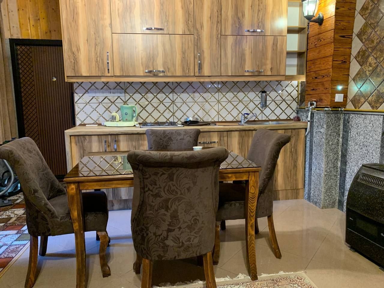 فلت آتاگیل 2