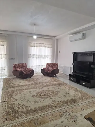 ویلا دوخوابه جهان 2