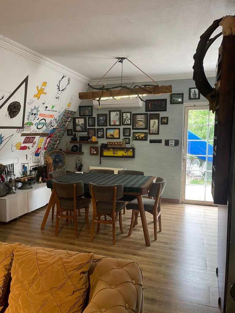 دوخوابه رایان