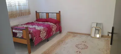 ویلا دوخوابه قادی