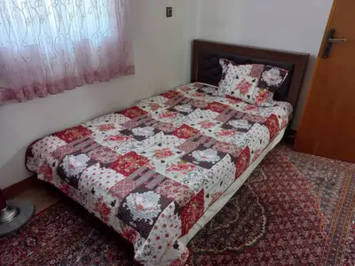 ویلا یک خوابه آراد 10