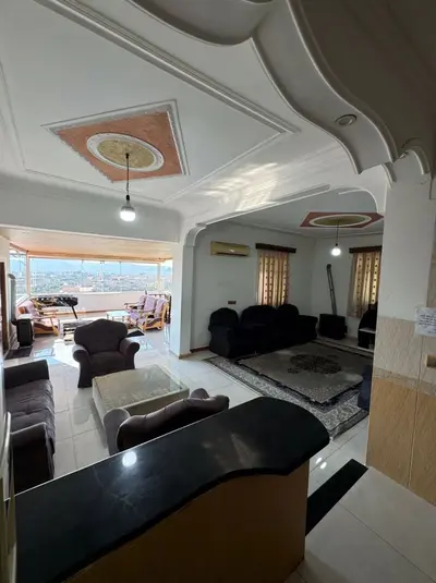 ویلا دوخوابه استخردار آبگرم بزچفت