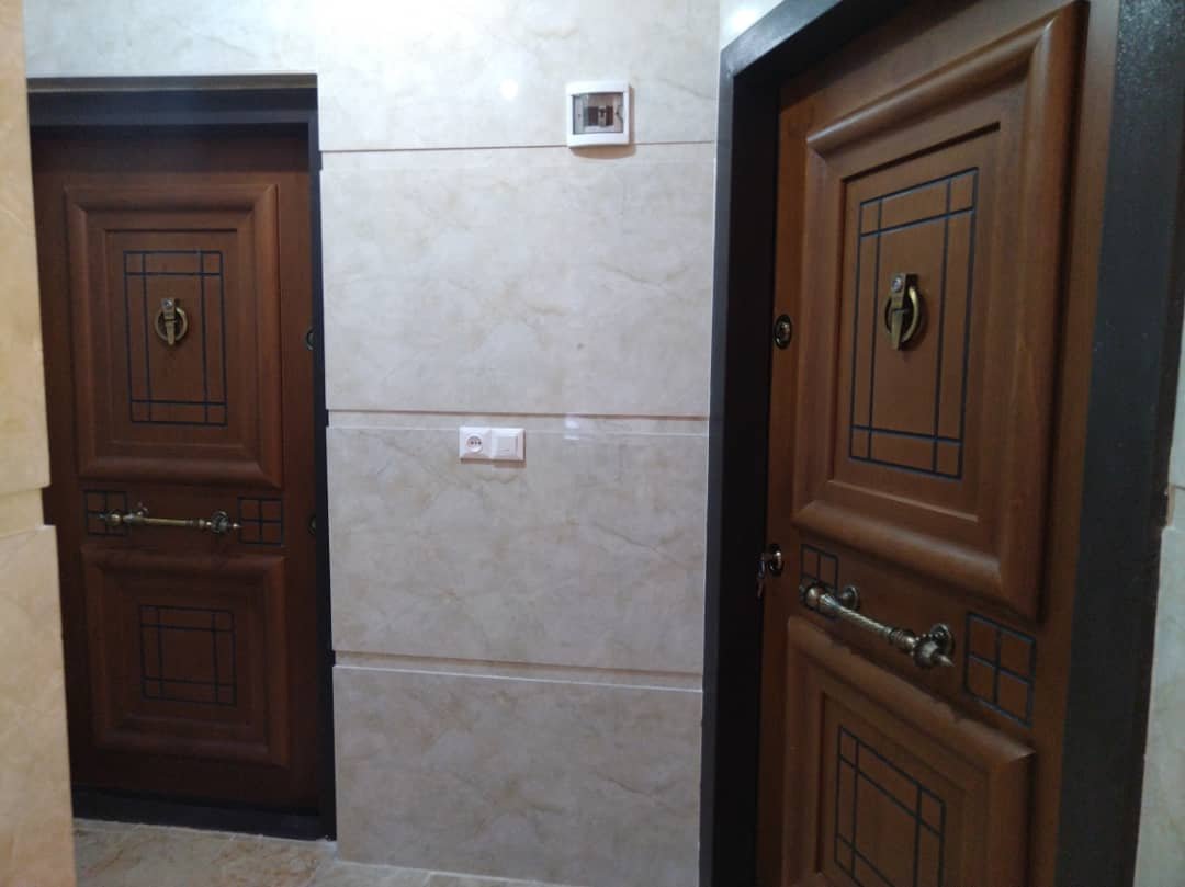 سوئیت فلت قره خانی