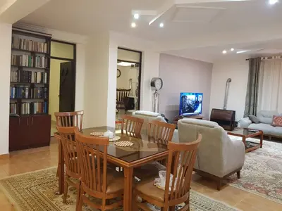 ویلا دوخوابه کوهیار