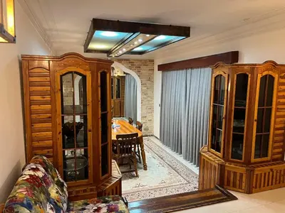 ویلا سه خوابه دوبلکس عبیدی