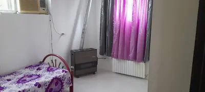 ویلا دوخوابه قادی