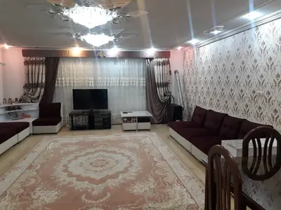 آپارتمان دوخوابه آدین