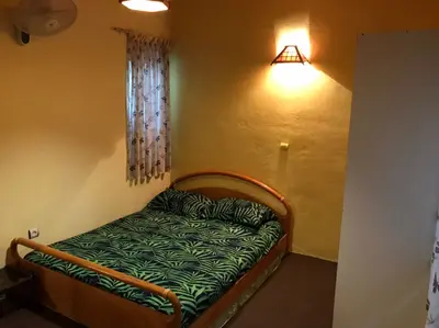 ویلا دوخوابه اسماعیلی 3