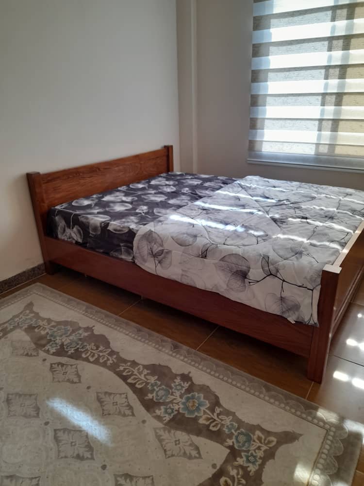 دوخوابه هشتپر 2