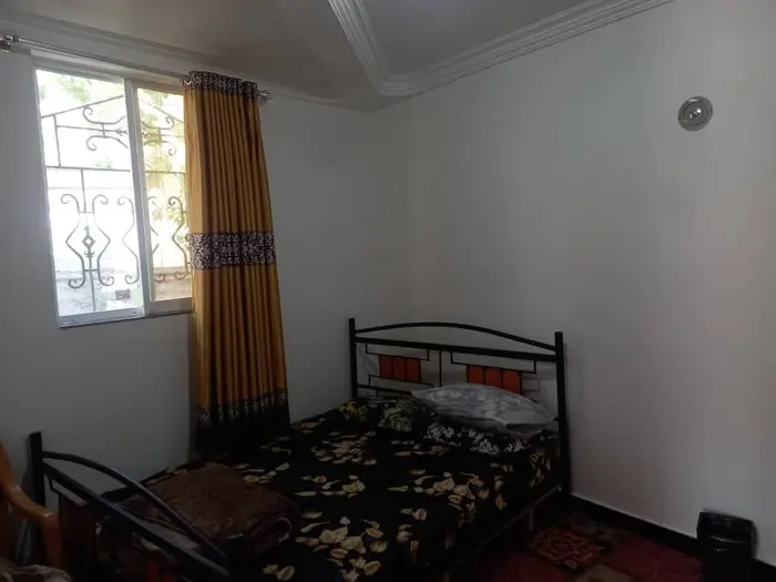 ویلا دوخوابه کوهپایه 4