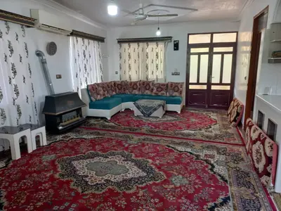 ویلا یک خوابه آراد 10