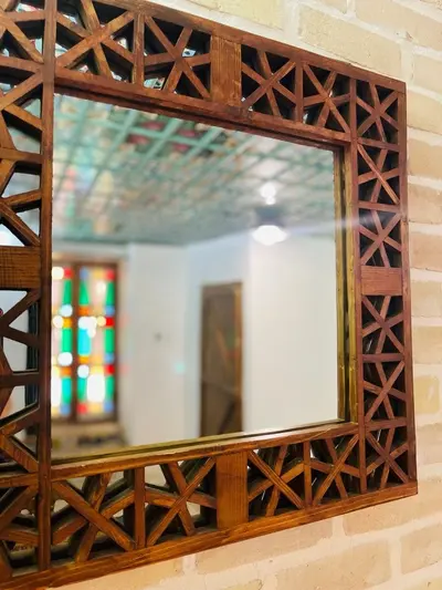 بومگردی ددمان - اتاق دو تخته تویین طارم(طبقه همکف)