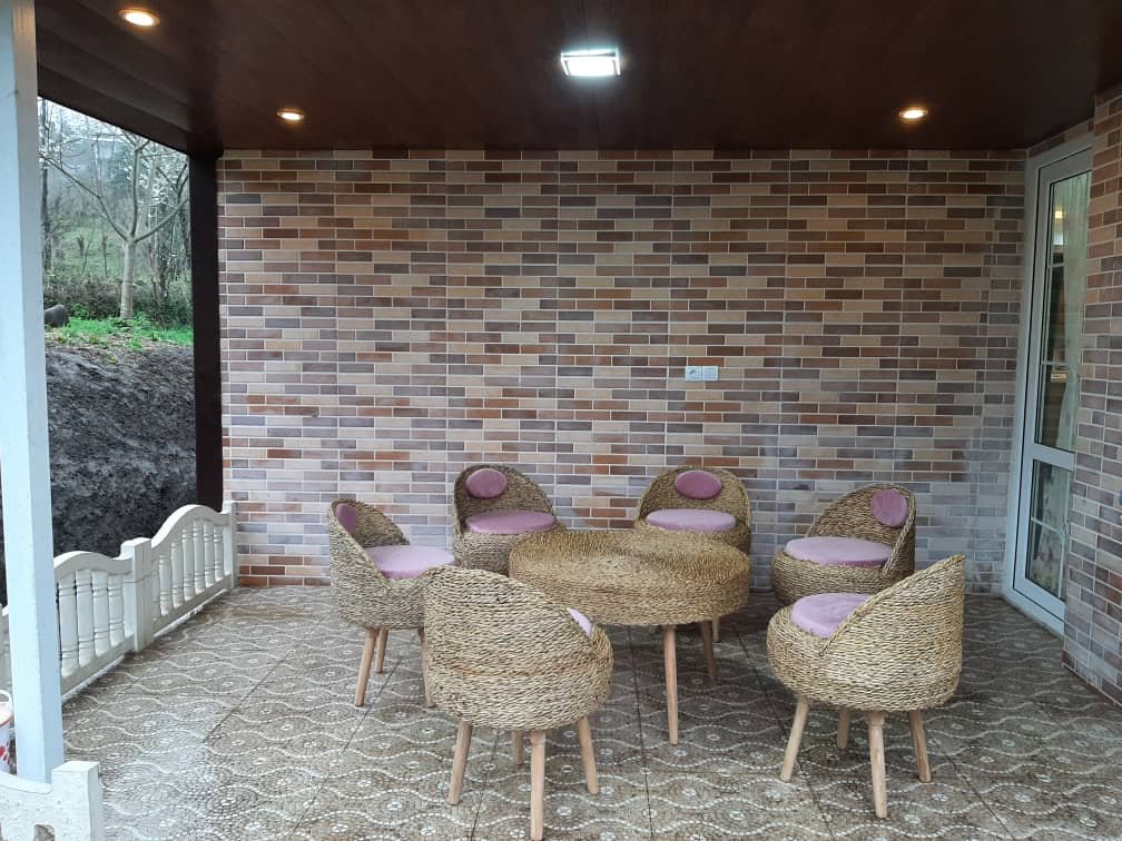 دوخوابه تی تی