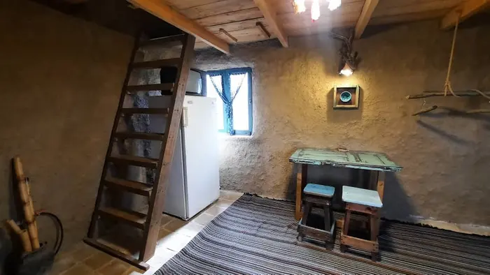 گوچین - واحد 2