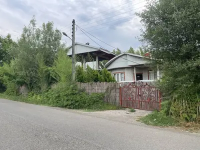 ویلا دوخوابه کوچکام 2