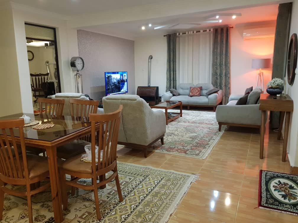 دوخوابه کوهیار