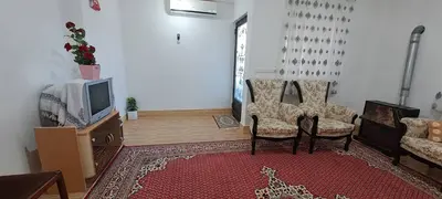 آپارتمان دوخوابه فرخیان 8