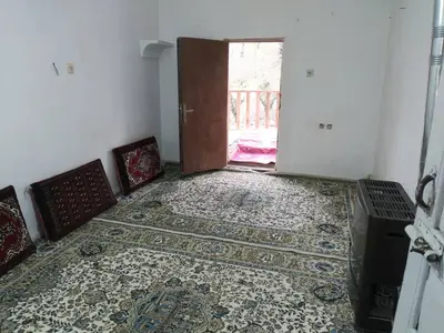 ویلا دوخوابه اسپوک