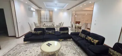 ویلا دوخوابه جنگلی دالخانی 4