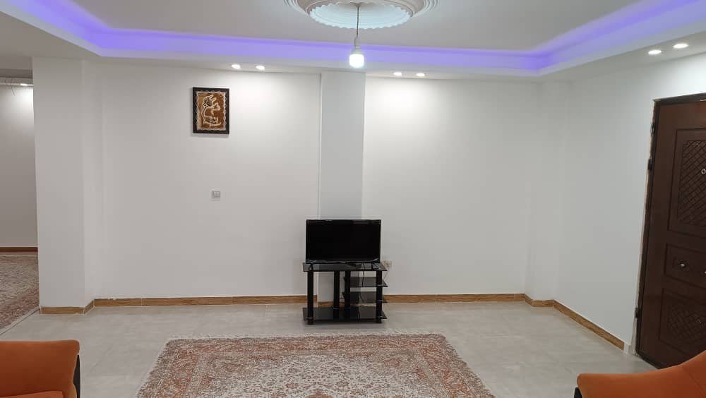 ویلا دوخوابه استخردار مهمان نواز
