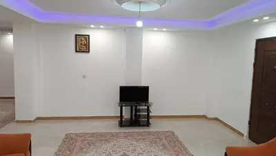 ویلا دوخوابه استخردار مهمان نواز