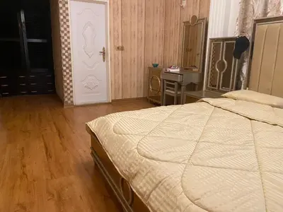 ویلا سه خوابه استخردار آبگرم دوبلکس محمودی