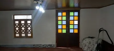 اقامتگاه سنتی چلچلا - واحد پذیرایی