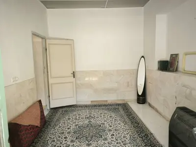 سوئیت یک خوابه قلعه کیاب