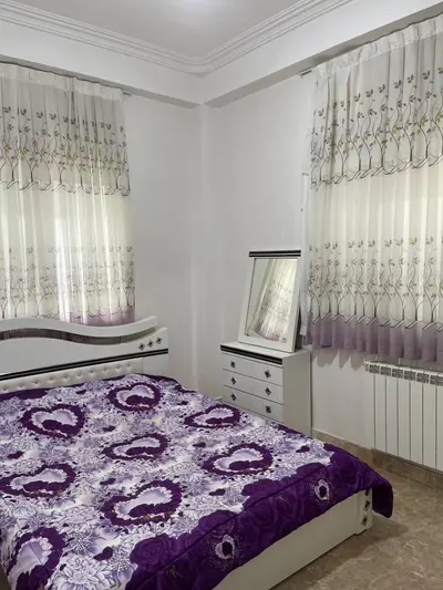 ویلا دوخوابه کوچکام 2