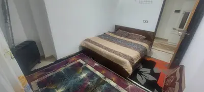 ویلا دوخوابه امیران