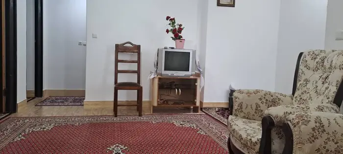 آپارتمان دوخوابه فرخیان 8