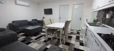 ویلا یک خوابه ساحلی کیانا