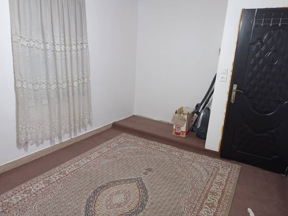 ویلا دوخوابه دگیرمانی