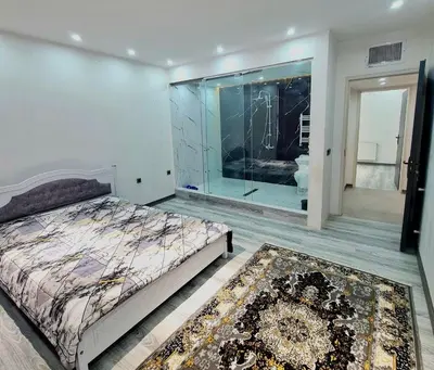 ویلا سه خوابه دوبلکس استخردار اوتانا