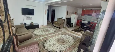 ویلا دوخوابه امیران