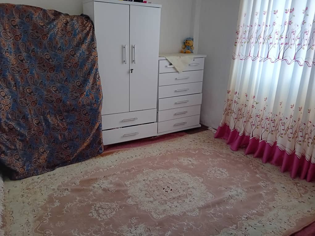 ویلا دوخوابه رودکنار 1