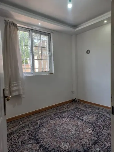 ویلا دوخوابه نوروزی واحد 1