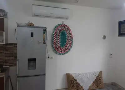 ویلا یک خوابه قنبری