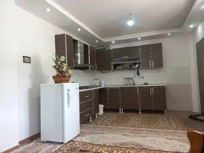 ویلا دوخوابه نوروزی واحد 1