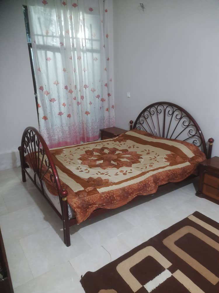 امیرِستون - واحد ۱۰