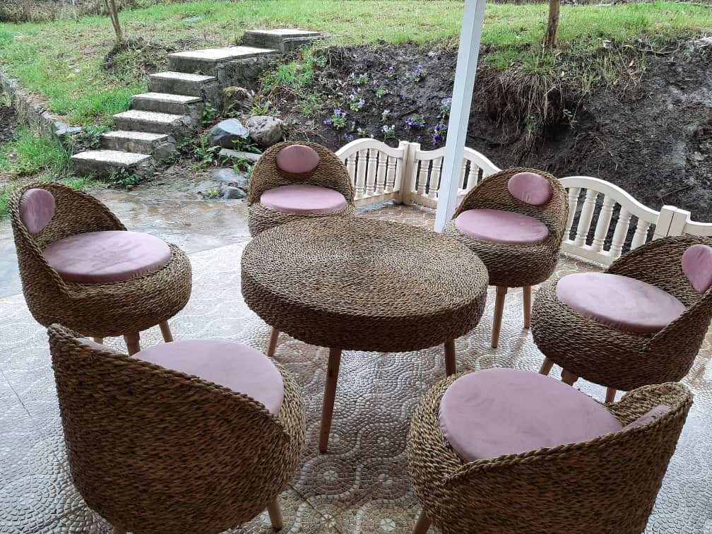 دوخوابه تی تی