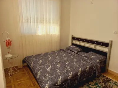 ویلا یک خوابه فخاری