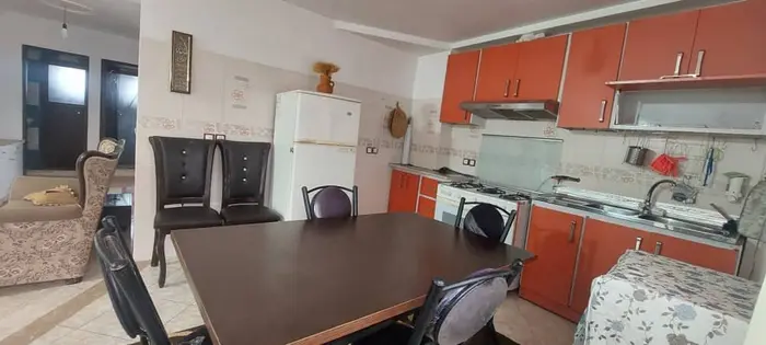 ویلا دوخوابه امیران