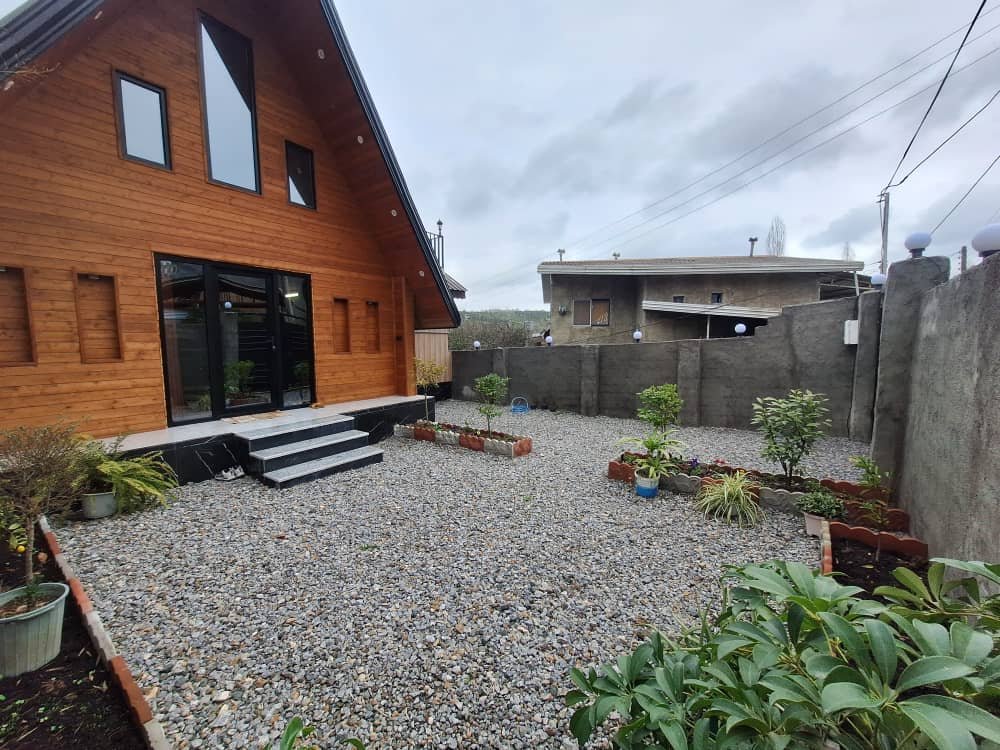 یک خوابه سوئیسی الماس