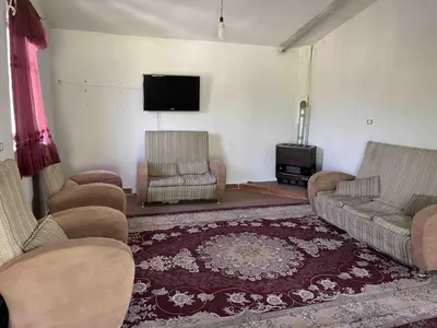 سوئیت یک خوابه سیکوه واحد 2